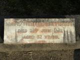 image of grave number 379172